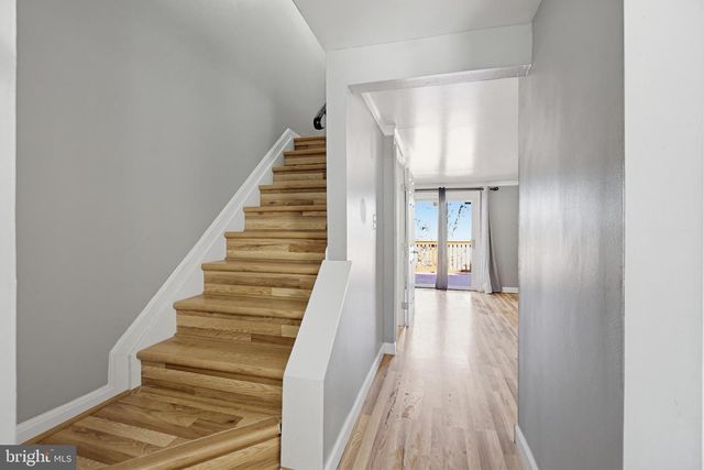 7247 PROCOPIO CIR, Columbia, MD 21046