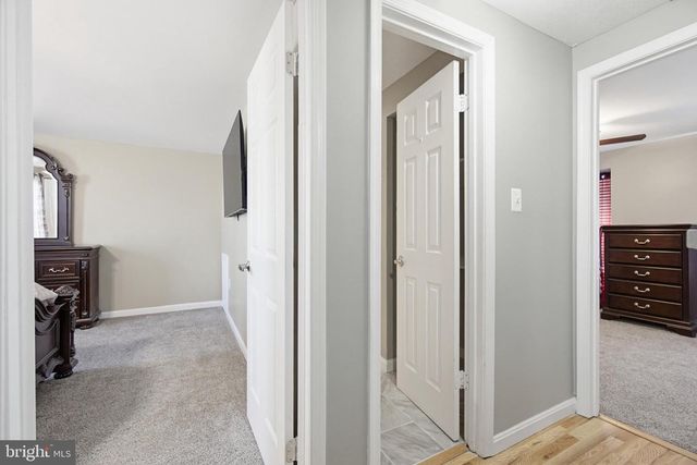 7247 PROCOPIO CIR, Columbia, MD 21046