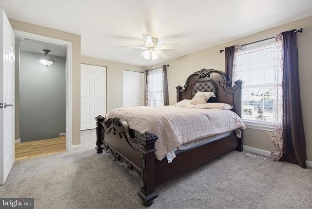 7247 PROCOPIO CIR, Columbia, MD 21046