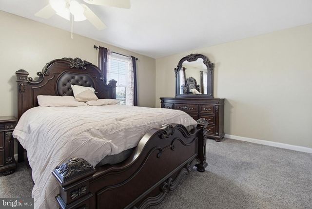 7247 PROCOPIO CIR, Columbia, MD 21046