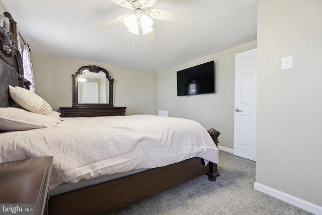 7247 PROCOPIO CIR, Columbia, MD 21046
