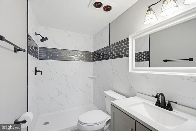 7247 PROCOPIO CIR, Columbia, MD 21046