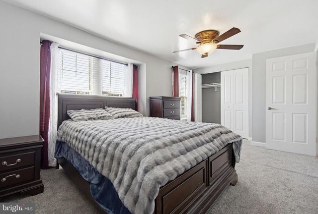 7247 PROCOPIO CIR, Columbia, MD 21046