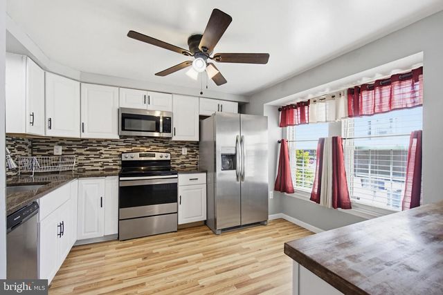 7247 PROCOPIO CIR, Columbia, MD 21046