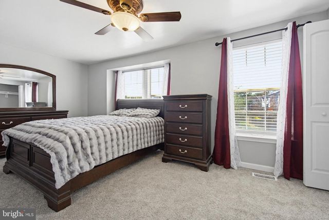 7247 PROCOPIO CIR, Columbia, MD 21046