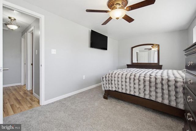 7247 PROCOPIO CIR, Columbia, MD 21046