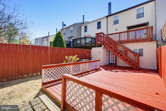 7247 PROCOPIO CIR, Columbia, MD 21046