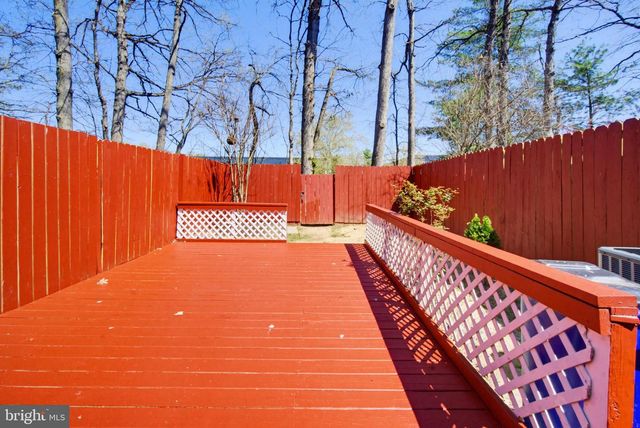 7247 PROCOPIO CIR, Columbia, MD 21046