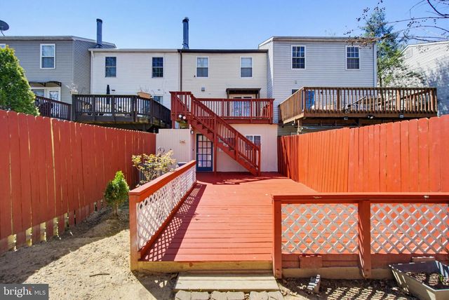 7247 PROCOPIO CIR, Columbia, MD 21046