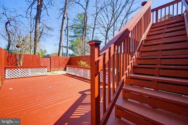 7247 PROCOPIO CIR, Columbia, MD 21046
