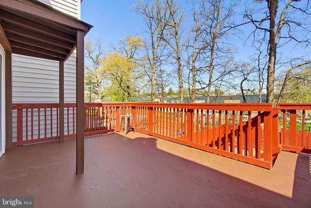 7247 PROCOPIO CIR, Columbia, MD 21046