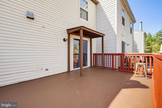 7247 PROCOPIO CIR, Columbia, MD 21046