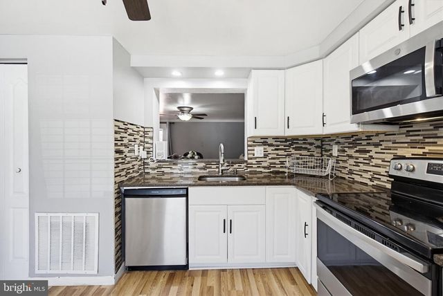 7247 PROCOPIO CIR, Columbia, MD 21046