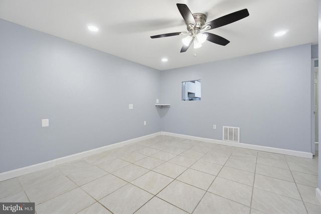 7247 PROCOPIO CIR, Columbia, MD 21046