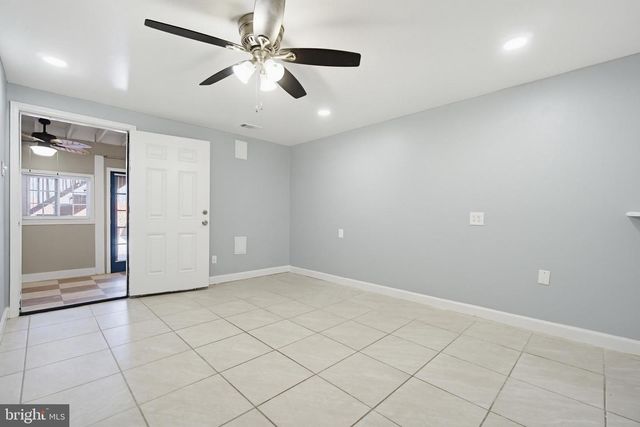 7247 PROCOPIO CIR, Columbia, MD 21046