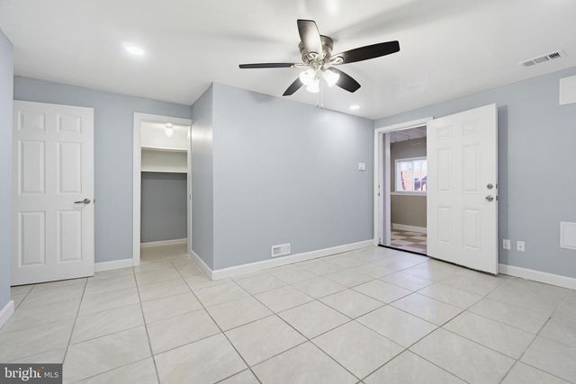 7247 PROCOPIO CIR, Columbia, MD 21046