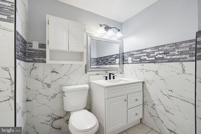7247 PROCOPIO CIR, Columbia, MD 21046