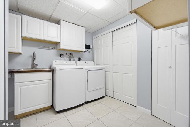 7247 PROCOPIO CIR, Columbia, MD 21046