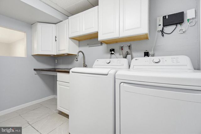 7247 PROCOPIO CIR, Columbia, MD 21046