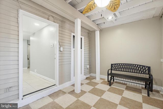 7247 PROCOPIO CIR, Columbia, MD 21046