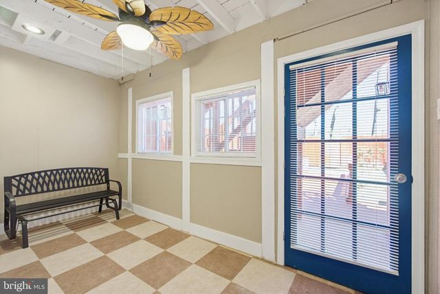 7247 PROCOPIO CIR, Columbia, MD 21046