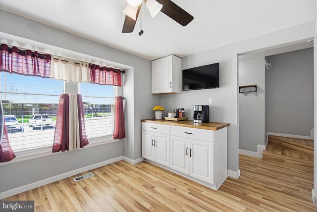 7247 PROCOPIO CIR, Columbia, MD 21046