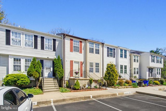 7247 PROCOPIO CIR, Columbia, MD 21046