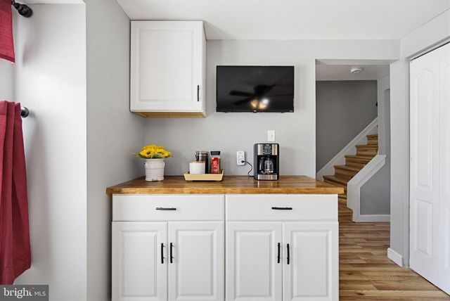 7247 PROCOPIO CIR, Columbia, MD 21046