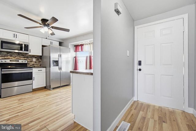 7247 PROCOPIO CIR, Columbia, MD 21046