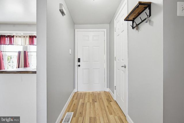 7247 PROCOPIO CIR, Columbia, MD 21046