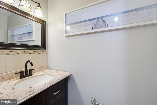 7247 PROCOPIO CIR, Columbia, MD 21046