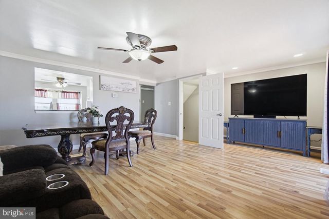 7247 PROCOPIO CIR, Columbia, MD 21046
