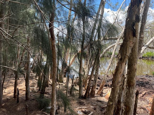 LEGION DRIVE, Tarpon Springs, FL 34689