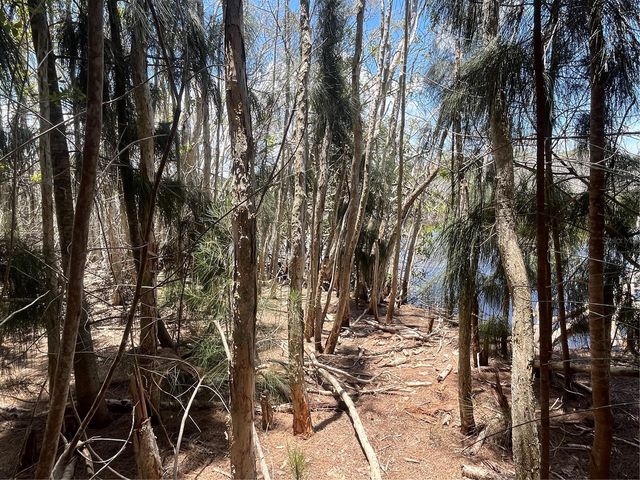 LEGION DRIVE, Tarpon Springs, FL 34689