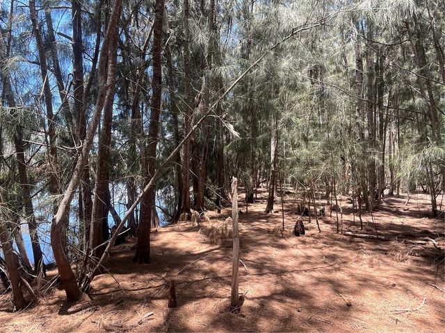LEGION DRIVE, Tarpon Springs, FL 34689