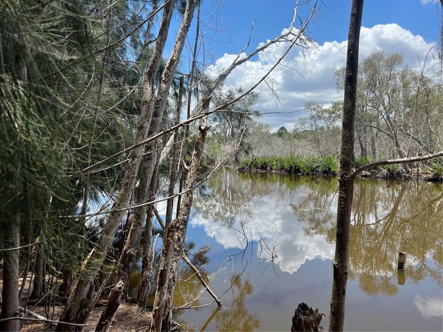 LEGION DRIVE, Tarpon Springs, FL 34689