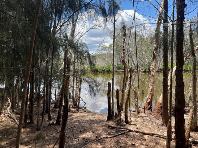 LEGION DRIVE, Tarpon Springs, FL 34689