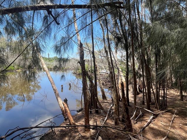 LEGION DRIVE, Tarpon Springs, FL 34689