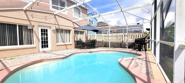 1212 SANDBROOK DRIVE, Orlando, FL 32824