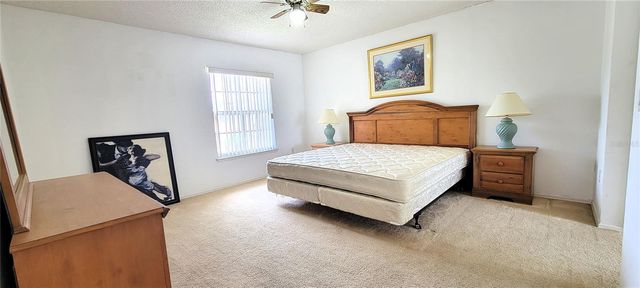 1212 SANDBROOK DRIVE, Orlando, FL 32824