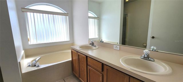 1212 SANDBROOK DRIVE, Orlando, FL 32824