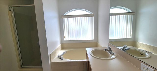 1212 SANDBROOK DRIVE, Orlando, FL 32824