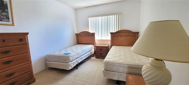 1212 SANDBROOK DRIVE, Orlando, FL 32824