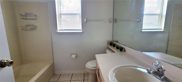 1212 SANDBROOK DRIVE, Orlando, FL 32824