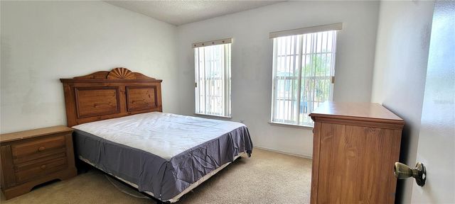 1212 SANDBROOK DRIVE, Orlando, FL 32824