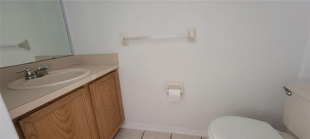 1212 SANDBROOK DRIVE, Orlando, FL 32824