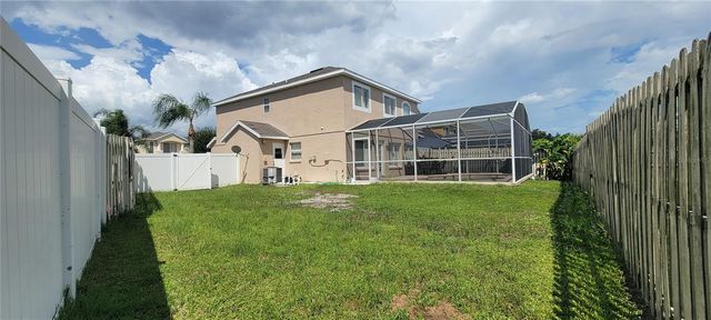 1212 SANDBROOK DRIVE, Orlando, FL 32824