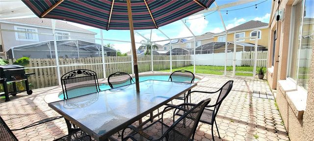 1212 SANDBROOK DRIVE, Orlando, FL 32824