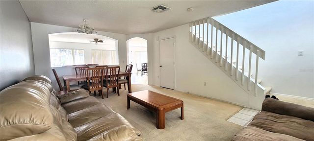 1212 SANDBROOK DRIVE, Orlando, FL 32824