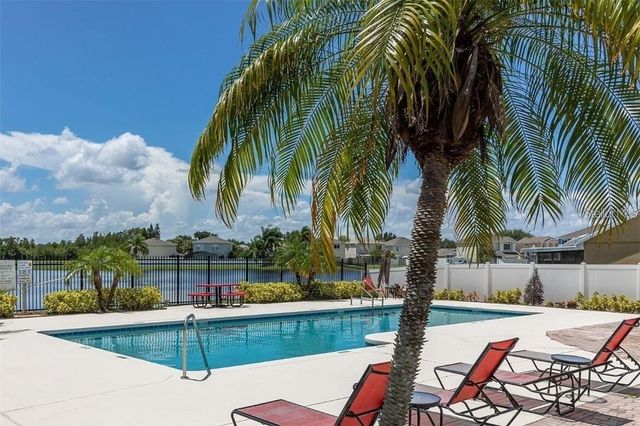 1212 SANDBROOK DRIVE, Orlando, FL 32824